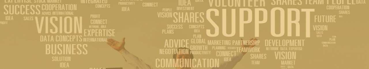 about-banner-image